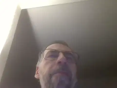 Snapshot of ptitcanard60600 chatting on 01-27-25, 10:38 ptitcanard60600 online show from 01-27-25, 10:38