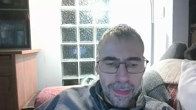 ptitcanard60600 online show from 03-02-26, 09:44