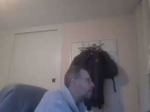 Snapshot of ptitcanard60600 chatting on 01-08-25, 01:09 ptitcanard60600 online show from 01-08-25, 01:09