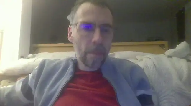 Snapshot of ptitcanard60600 chatting on 01-13-25, 11:17 ptitcanard60600 online show from 01-13-25, 11:17