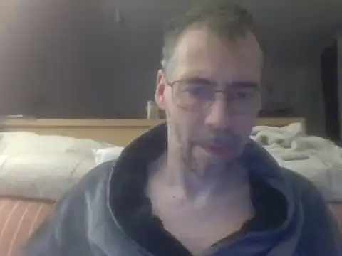 Snapshot of ptitcanard60600 chatting on 01-19-25, 09:55 ptitcanard60600 online show from 01-19-25, 09:55