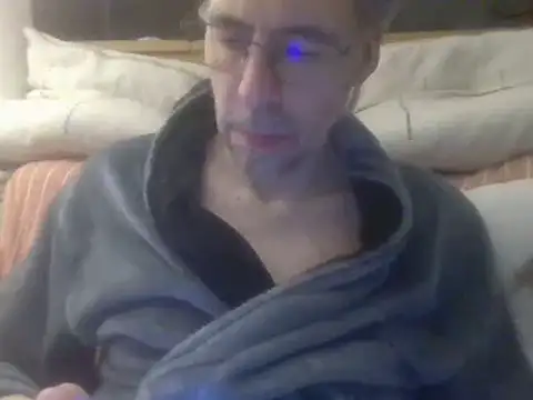 Snapshot of ptitcanard60600 chatting on 02-23-25, 10:20 ptitcanard60600 online show from 02-23-25, 10:20