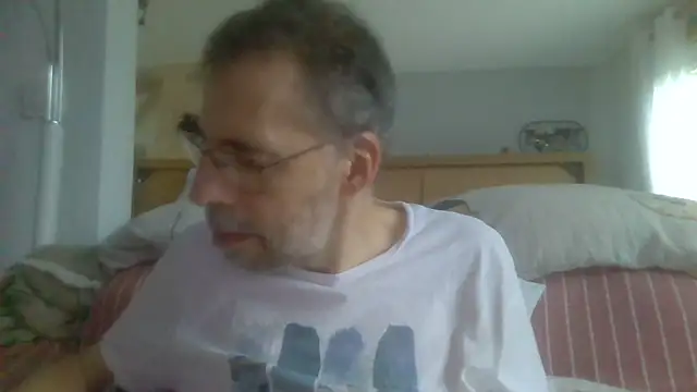 Snapshot of ptitcanard60600 chatting on 09-15-25, 05:13 ptitcanard60600 online show from 09-15-25, 05:13