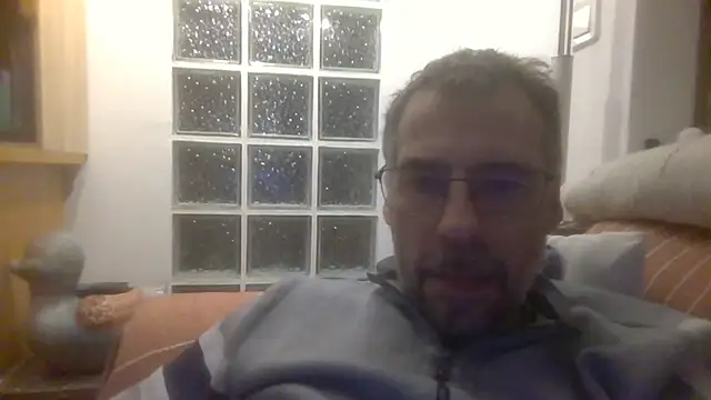 Snapshot of ptitcanard60600 chatting on 02-01-25, 10:55 ptitcanard60600 online show from 02-01-25, 10:55
