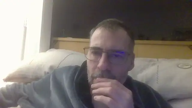 Snapshot of ptitcanard60600 chatting on 03-16-25, 10:53 ptitcanard60600 online show from 03-16-25, 10:53