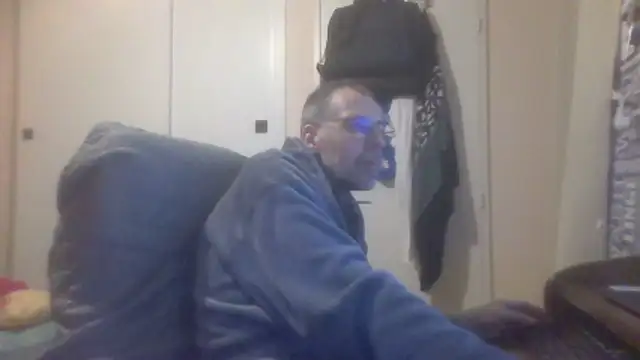 ptitcanard60600 online show from 12-18-25, 04:33