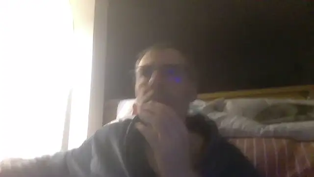 ptitcanard60600 online show from 11-15-25, 12:03