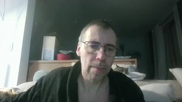 ptitcanard60600 online show from 01-14-26, 09:18