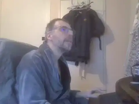 Snapshot of ptitcanard60600 chatting on 01-30-25, 10:08 ptitcanard60600 online show from 01-30-25, 10:08