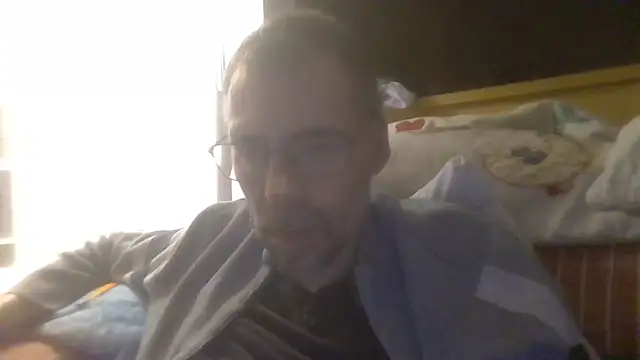 ptitcanard60600 online show from 11-05-25, 10:35