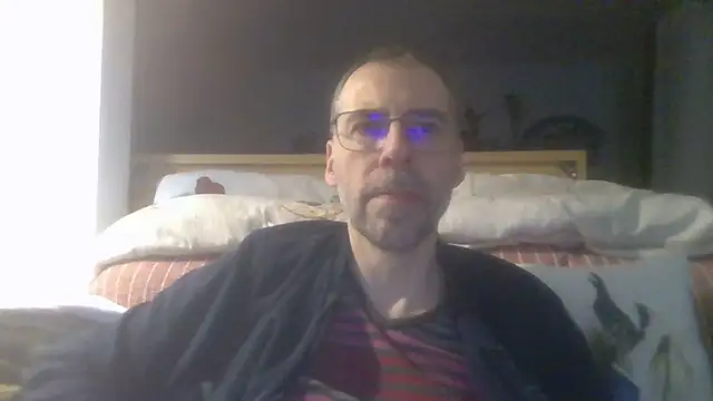 ptitcanard60600 online show from 12-19-25, 10:45