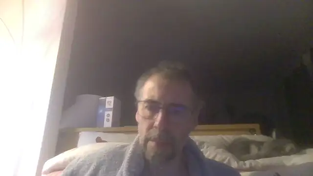 ptitcanard60600 online show from 11-29-25, 09:48