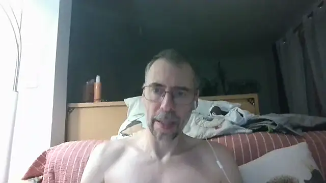 ptitcanard60600 online show from 08-06-26, 09:54