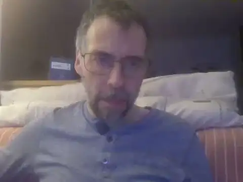 Snapshot of ptitcanard60600 chatting on 02-07-25, 11:55 ptitcanard60600 online show from 02-07-25, 11:55