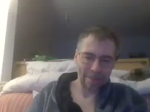 Snapshot of ptitcanard60600 chatting on 12-11-24, 10:38 ptitcanard60600 online show from 12-11-24, 10:38