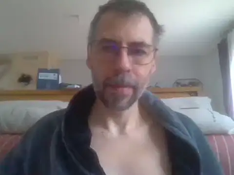 Snapshot of ptitcanard60600 chatting on 02-07-25, 10:40 ptitcanard60600 online show from 02-07-25, 10:40
