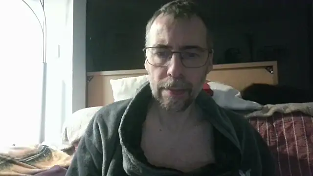 ptitcanard60600 online show from 03-31-26, 09:50