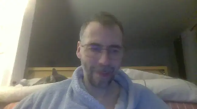 Snapshot of ptitcanard60600 chatting on 01-11-25, 11:02 ptitcanard60600 online show from 01-11-25, 11:02