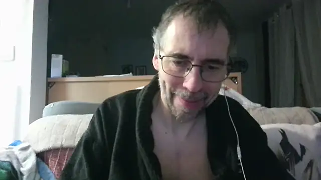 ptitcanard60600 online show from 02-11-26, 10:53