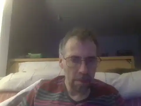 Snapshot of ptitcanard60600 chatting on 12-08-24, 10:25 ptitcanard60600 online show from 12-08-24, 10:25