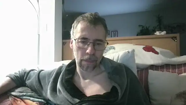 ptitcanard60600 online show from 04-17-26, 09:17