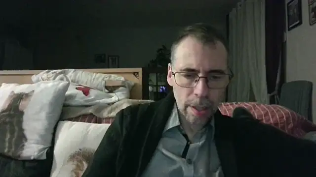 ptitcanard60600 online show from 03-13-26, 10:26