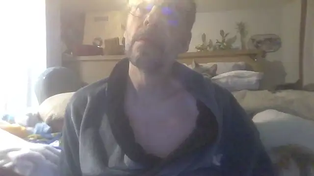 ptitcanard60600 online show from 01-08-26, 11:00