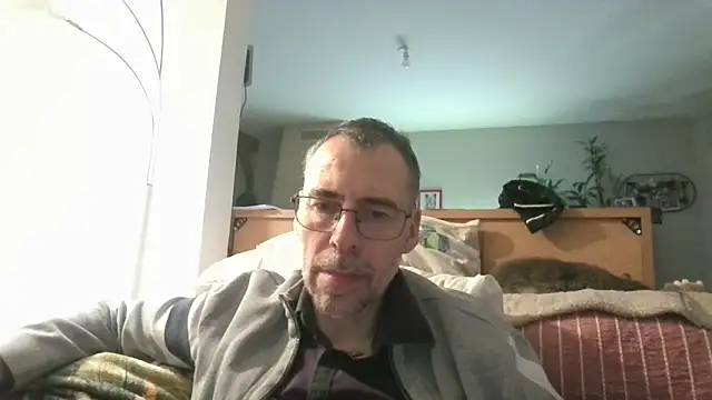 ptitcanard60600 online show from 05-06-26, 08:57