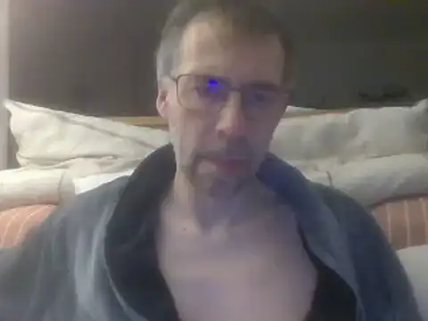 Snapshot of ptitcanard60600 chatting on 02-27-25, 09:36 ptitcanard60600 online show from 02-27-25, 09:36