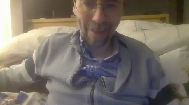 Snapshot of ptitcanard60600 chatting on 03-18-25, 09:32 ptitcanard60600 online show from 03-18-25, 09:32