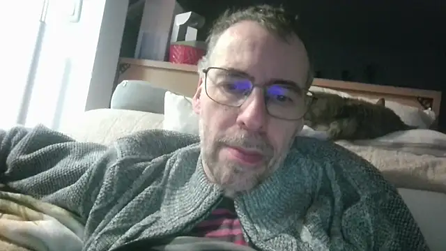 ptitcanard60600 online show from 01-17-26, 10:57