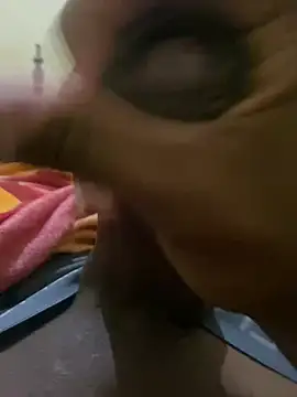 Ricardo063 online show from 01-09-25, 12:41