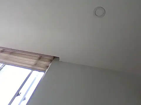 camilo gonzalez02 online show from 03-02-26, 08:05