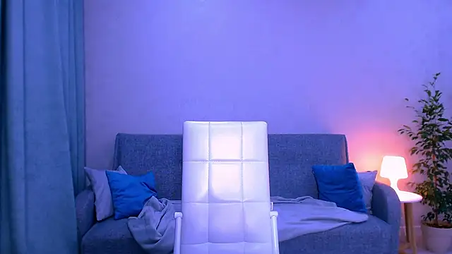 LesleySweet online show from 02-19-26, 06:49