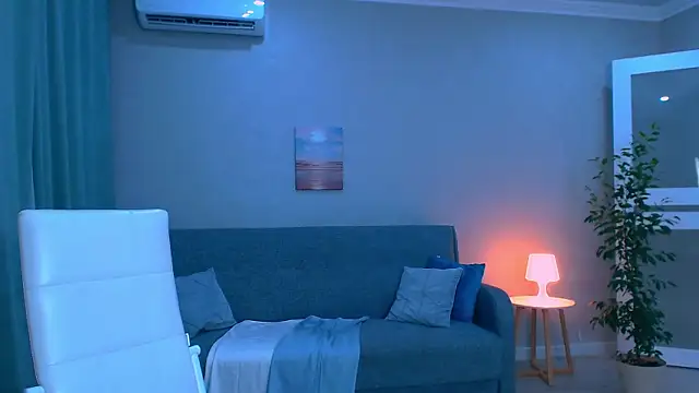 Snapshot of LesleySweet chatting on 04-30-26, 06:26 LesleySweet online show from 04-30-26, 06:26