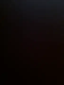 Sachin143000 online show from 04-26-26, 10:56