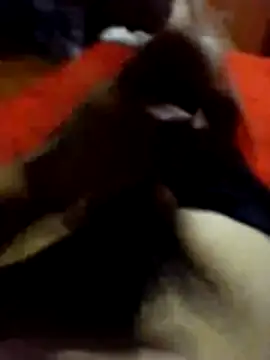 slayerw666 online show from 11-21-25, 04:00