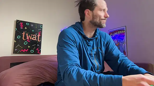 Snapshot of alexmannd chatting on 02-15-26, 06:07 alexmannd online show from 02-15-26, 06:07