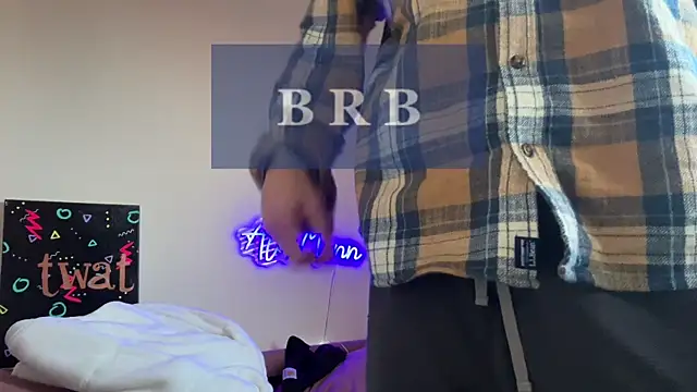 Snapshot of alexmannd chatting on 01-16-26, 06:45 alexmannd online show from 01-16-26, 06:45