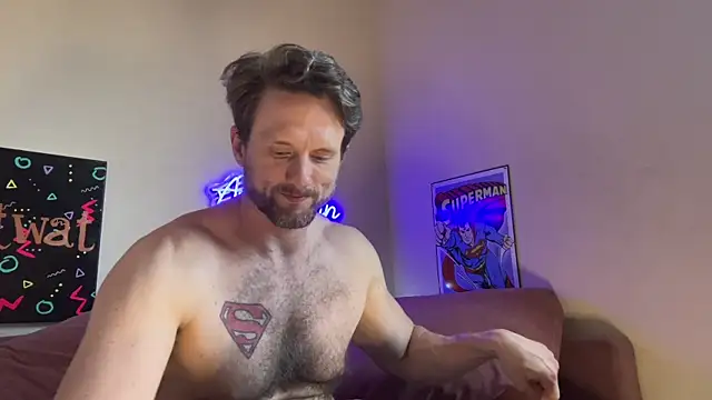 Snapshot of alexmannd chatting on 03-25-26, 12:00 alexmannd online show from 03-25-26, 12:00