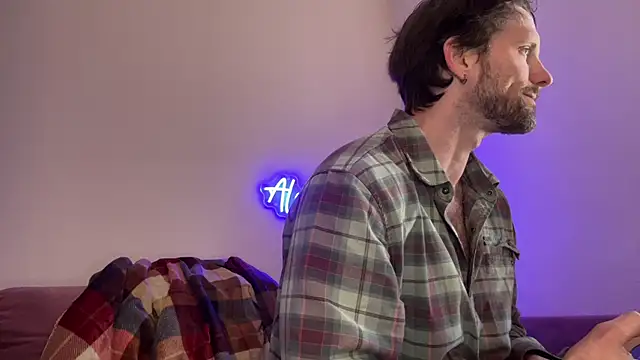 alexmannd online show from 11-05-25, 06:00