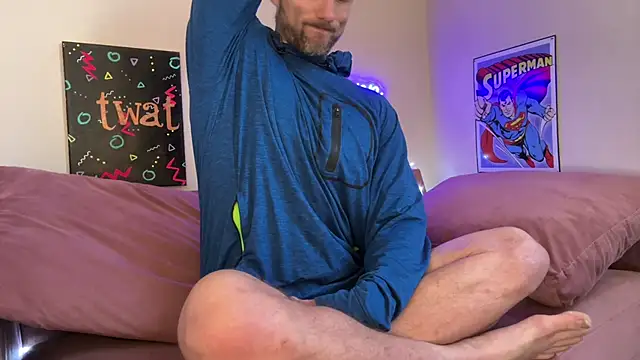 Snapshot of alexmannd chatting on 03-03-26, 05:53 alexmannd online show from 03-03-26, 05:53