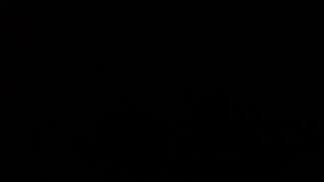 Snapshot of alexmannd chatting on 05-25-26, 06:34 alexmannd online show from 05-25-26, 06:34