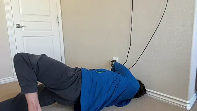 Snapshot of alexmannd chatting on 02-09-26, 06:50 alexmannd online show from 02-09-26, 06:50