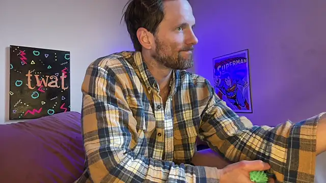 Snapshot of alexmannd chatting on 02-22-26, 01:08 alexmannd online show from 02-22-26, 01:08