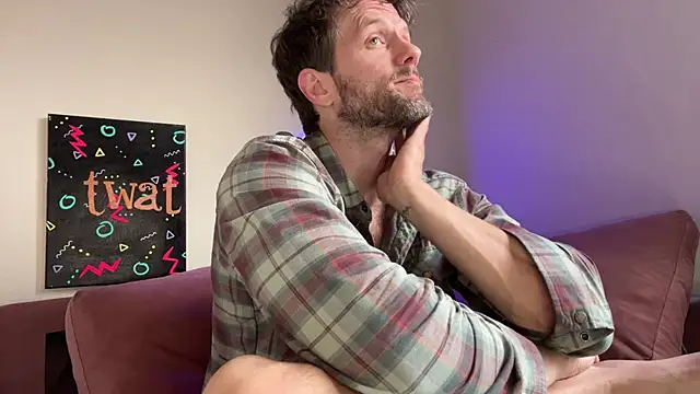 alexmannd online show from 12-21-25, 06:31