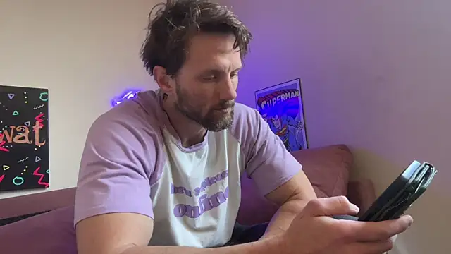 Snapshot of alexmannd chatting on 03-17-26, 07:28 alexmannd online show from 03-17-26, 07:28