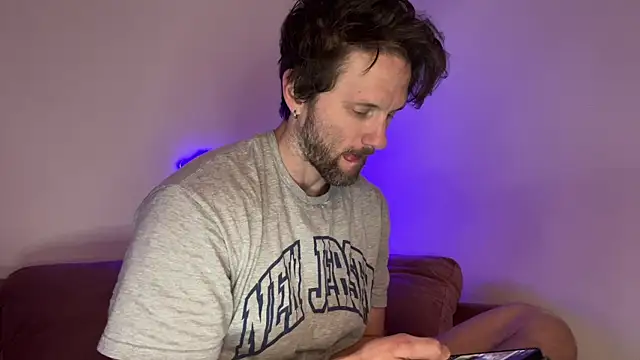 alexmannd online show from 11-15-25, 04:55