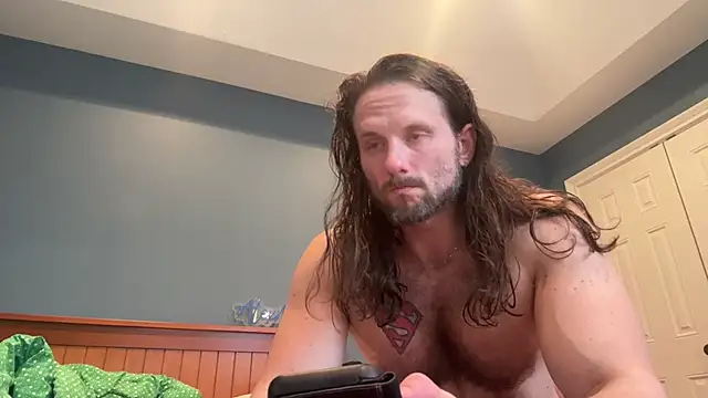Snapshot of alexmannd chatting on 12-25-24, 04:54 alexmannd online show from 12-25-24, 04:54