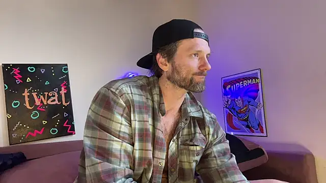 Snapshot of alexmannd chatting on 02-03-26, 06:24 alexmannd online show from 02-03-26, 06:24